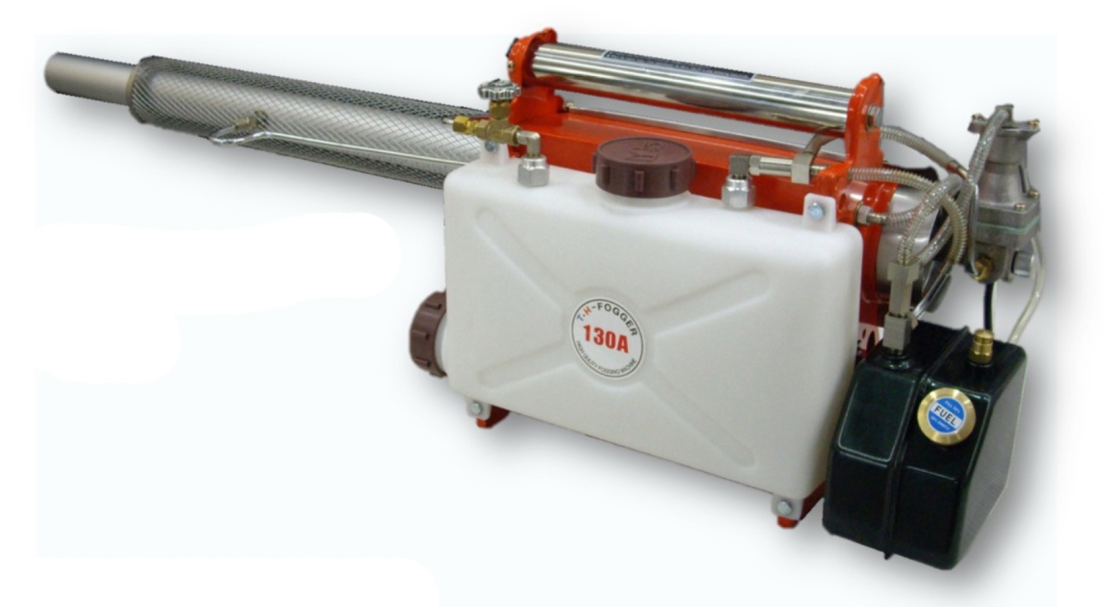 TH-130 Fogger