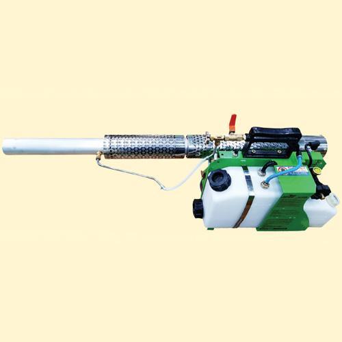 FONY Middle Sized Fogger